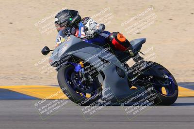 media/Dec-18-2022-SoCal Trackdays (Sun) [[8099a50955]]/Turns 9 and 10 Set 2 (1055am)/